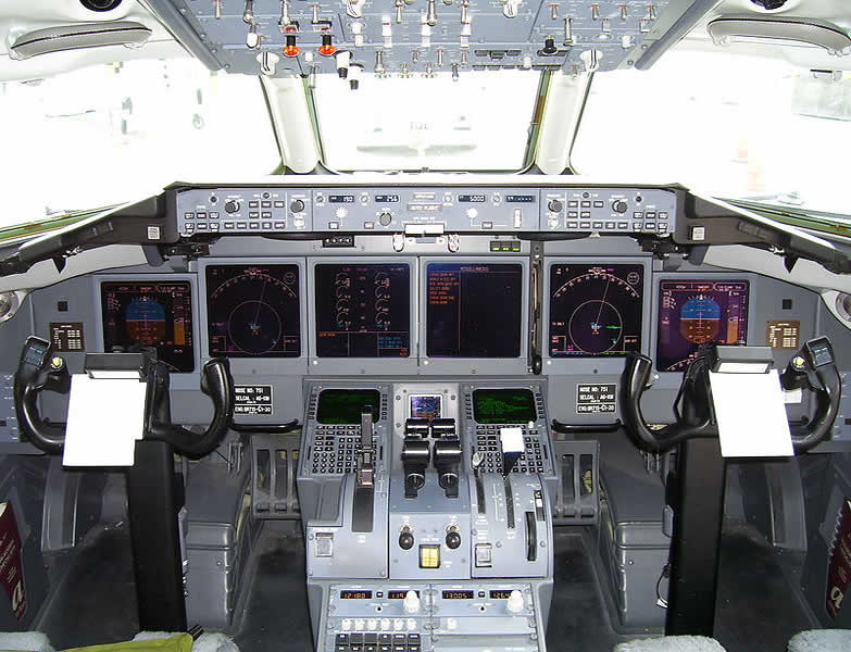 Premier Jet Aviation Jetav Boeing 717 Specs And Description