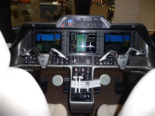 Premier Jet Aviation Jetav Embraer Phenom 300 Specs And