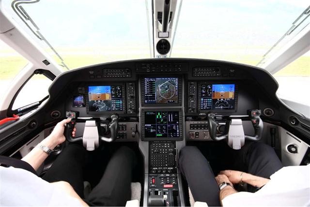 Premier Jet Aviation Jetav Pilatus Pc 12ng Specs And