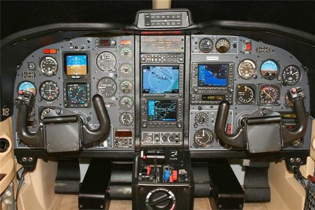 Premier Jet Aviation Jetav Socata Tbm 700c2 Specs And Description