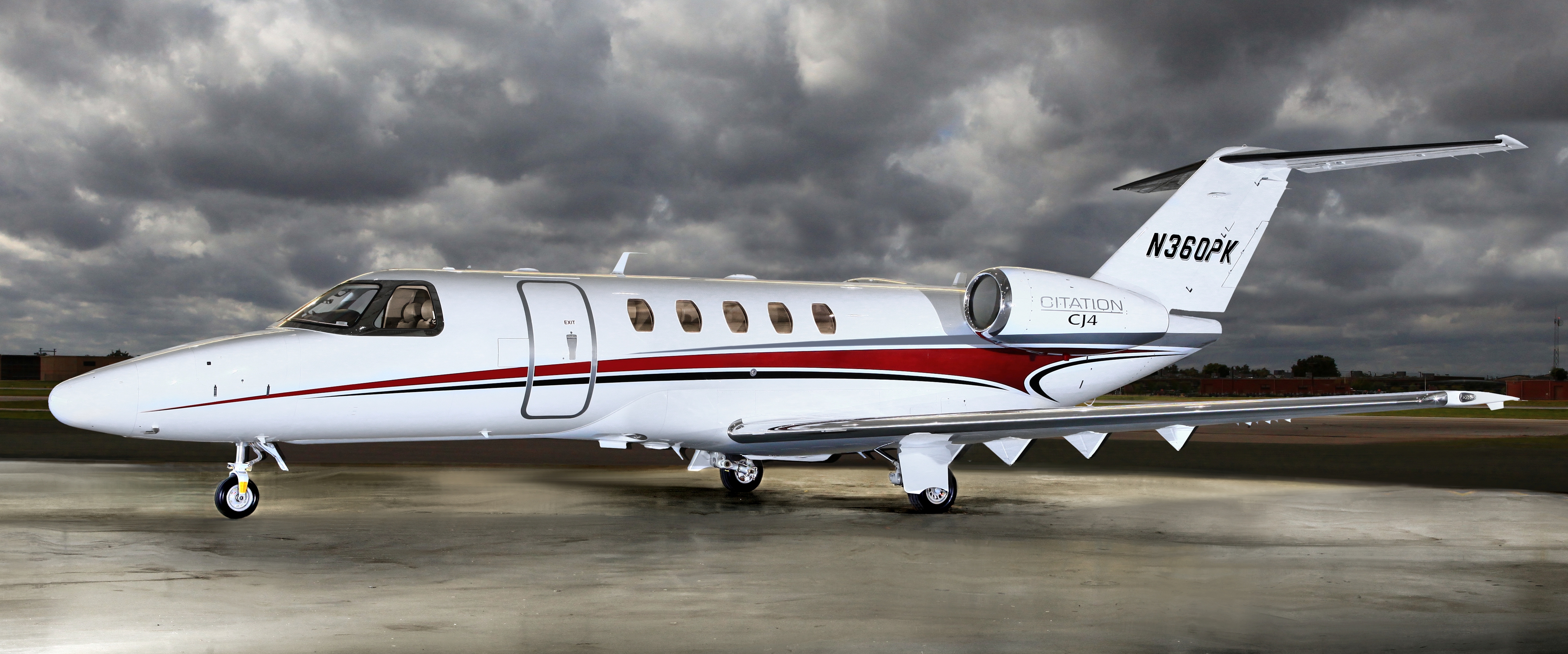 Citation CJ4 Wordpress Citation CJ4 Wordpress