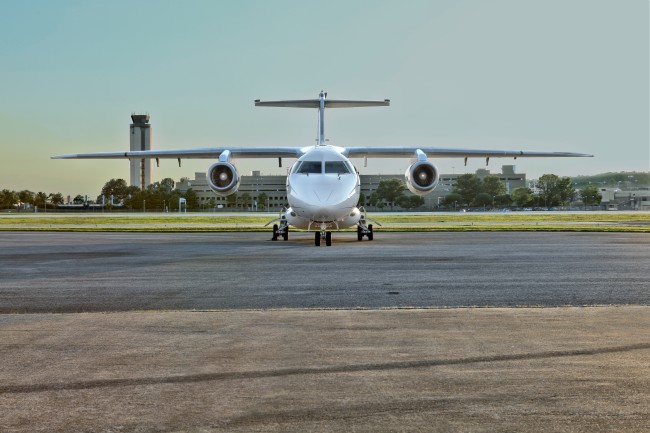 Dornier 328 (10)