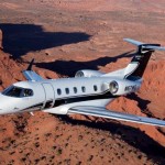 Wayne Gorsek.  Entrepreneur, Phenom 300 Owner, Jet Pilot | An Owner-pilot Profile | The Captain’s Blog by Dave Coffman