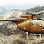 19 Helicopter Records Captured | The JetAv Blog