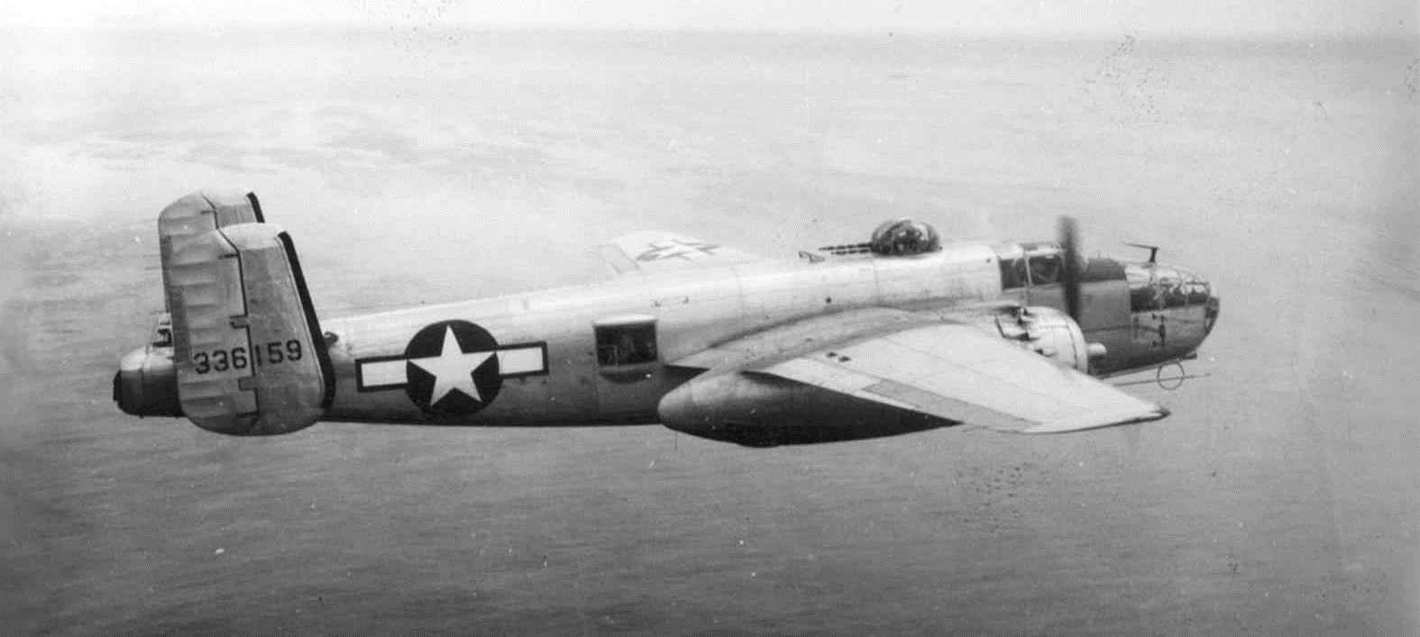 JetAv TV – World War II U.S. Aviation