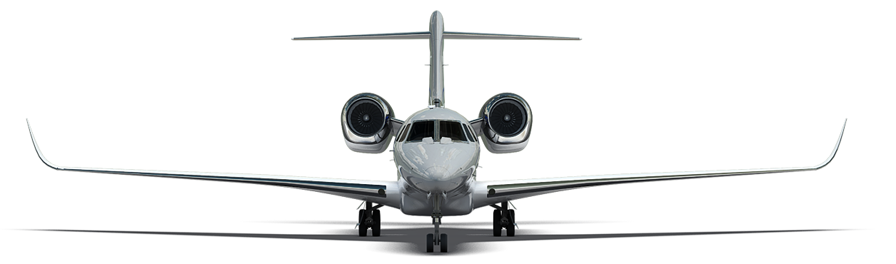 Premier Jet Aviation, El Líder Global en Negocios se Enorgullece en Ofrecer las Siguientes Oportunidades para Compra de Aeronaves: