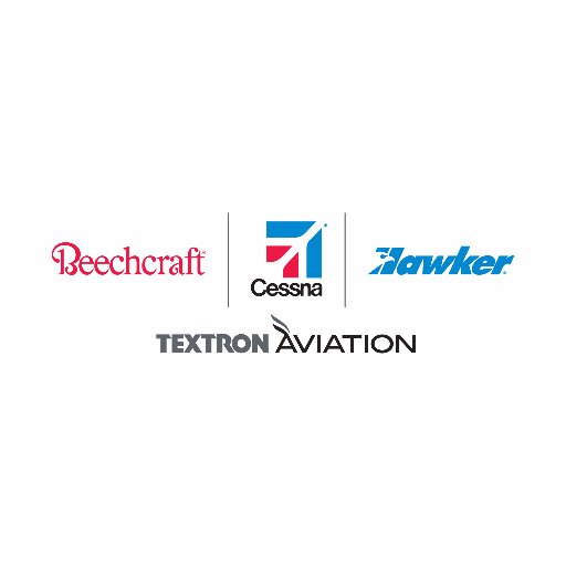 Textron Aviation strengthens presence in Canada | JetAv News